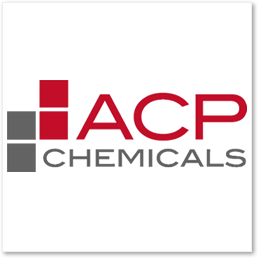 acp