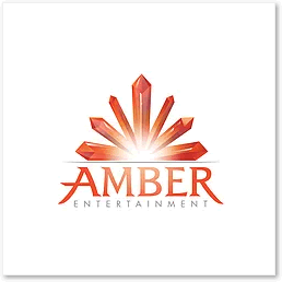 Amber Entertainment