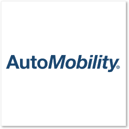 AutoMobility