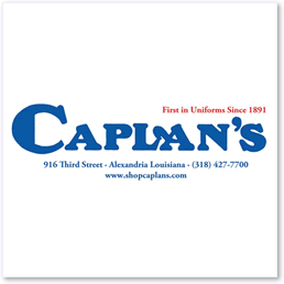 Caplan's Uniforms