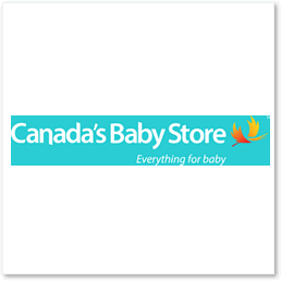 Canada's Baby Store