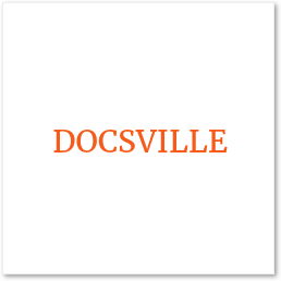 Docsville