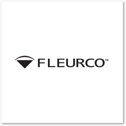 fleurco