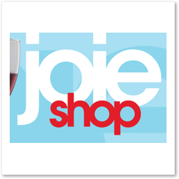 joieshop