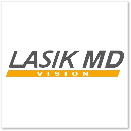 lasik