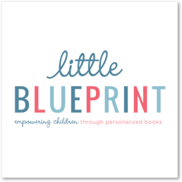 littleblueprint