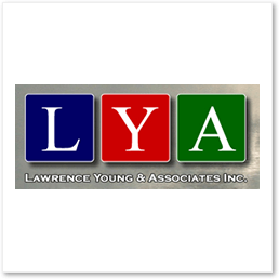 LYA