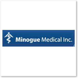 Minogue Medical