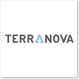 Terranova