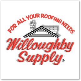 Willoughby Supply