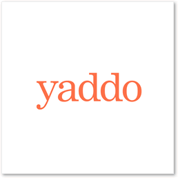 Yaddo
